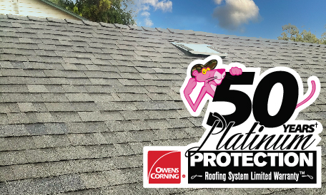 Best Tampa Florida Roofing Installers