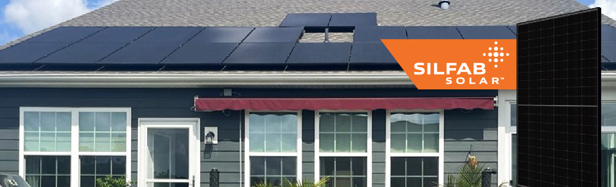 Best Solar Panels in Florida
