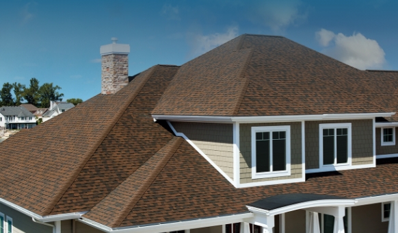 best roofing services in florida