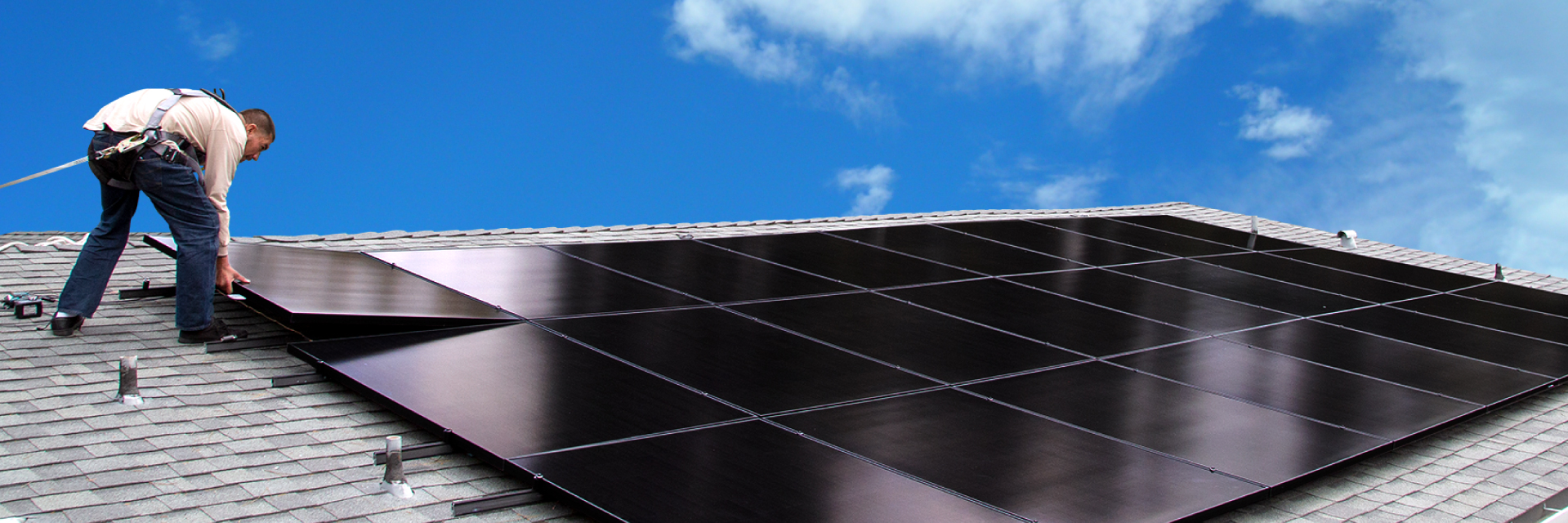 Solar Companies Tampa: Find the Best Solar Installers in the Area
