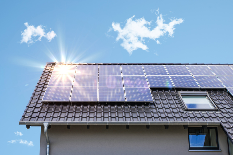 Solar Panel Maintenance: How to Keep Your System Running Smoothly in Florida